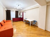 Продаётся 3-комн. новостройка 105 м², м. Азадлыг проспекти, photo 3 from 8