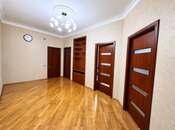 Продаётся 3-комн. новостройка 105 м², м. Азадлыг проспекти, photo 5 from 8