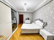 Продаётся 3-комн. новостройка 105 м², м. Азадлыг проспекти, photo 8 from 8