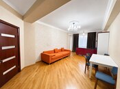 Продаётся 3-комн. новостройка 105 м², м. Азадлыг проспекти, photo 1 from 8