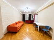 Продаётся 3-комн. новостройка 105 м², м. Азадлыг проспекти, photo 2 from 8