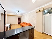 Продаётся 3-комн. новостройка 105 м², м. Азадлыг проспекти, photo 4 from 8