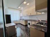 Elan №6242852 - Gəncə, Gəncə, 3 otaqlı, 128 m², 6/12 mərtəbə