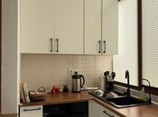 Сдаётся 2-комн. новостройка 65 м², м. Ахмедлы, photo 7 from 8