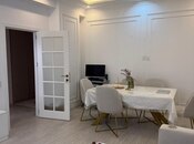 Сдаётся 2-комн. новостройка 65 м², м. Ахмедлы, photo 3 from 8