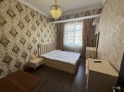 Продаётся 1-комн. новостройка 45 м², м. Иншаатчылар, photo 1 from 8
