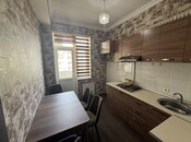Продаётся 1-комн. новостройка 45 м², м. Иншаатчылар, photo 5 from 8