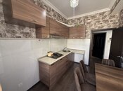 Продаётся 1-комн. новостройка 45 м², м. Иншаатчылар, photo 8 from 8