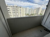 Продаётся 1-комн. новостройка 45 м², м. Иншаатчылар, photo 6 from 8