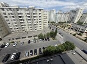 Продаётся 1-комн. новостройка 45 м², м. Иншаатчылар, photo 7 from 8