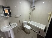 Продаётся 1-комн. новостройка 45 м², м. Иншаатчылар, photo 3 from 8