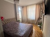 Satılır 3 otaqlı yeni tikili 115 m², İnşaatçılar m., photo 6 from 8