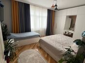 Satılır 3 otaqlı yeni tikili 115 m², İnşaatçılar m., photo 8 from 8