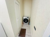 İcarəyə verilir 2 otaqlı yeni tikili 45 m², İnşaatçılar m., photo 8 from 8