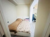 İcarəyə verilir 2 otaqlı yeni tikili 45 m², İnşaatçılar m., photo 2 from 8