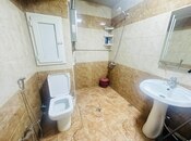 İcarəyə verilir 2 otaqlı yeni tikili 45 m², İnşaatçılar m., photo 7 from 8