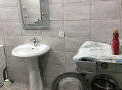 İcarəyə verilir 1 otaqlı köhnə tikili 42 m², 28 May m., photo 5 from 8