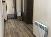 İcarəyə verilir 1 otaqlı köhnə tikili 42 m², 28 May m., photo 7 from 8
