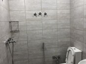 İcarəyə verilir 1 otaqlı köhnə tikili 42 m², 28 May m., photo 6 from 8