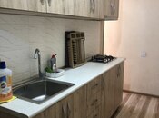 İcarəyə verilir 1 otaqlı köhnə tikili 42 m², 28 May m., photo 4 from 8