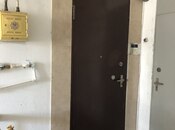 İcarəyə verilir 1 otaqlı köhnə tikili 42 m², 28 May m., photo 8 from 8