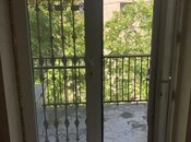 İcarəyə verilir 1 otaqlı köhnə tikili 42 m², 28 May m., photo 1 from 8