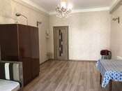 İcarəyə verilir 1 otaqlı köhnə tikili 42 m², 28 May m., photo 2 from 8