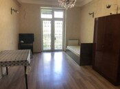 İcarəyə verilir 1 otaqlı köhnə tikili 42 m², 28 May m., photo 3 from 8