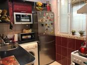 Продаётся 3-комн. вторичка 70 м², м. Мемар Аджеми, photo 4 from 8