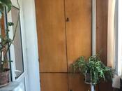 Продаётся 3-комн. вторичка 70 м², м. Мемар Аджеми, photo 6 from 8