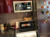 Продаётся 3-комн. вторичка 70 м², м. Мемар Аджеми, photo 3 from 8