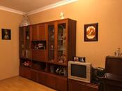 Продаётся 3-комн. вторичка 70 м², м. Мемар Аджеми, photo 2 from 8