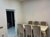 İcarəyə verilir 2 otaqlı yeni tikili 90 m², Nəsimi r., photo 3 from 8