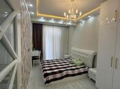 İcarəyə verilir 2 otaqlı yeni tikili 90 m², Nəsimi r., photo 2 from 8