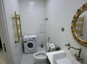 İcarəyə verilir 2 otaqlı yeni tikili 90 m², Nəsimi r., photo 8 from 8