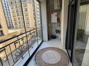 İcarəyə verilir 2 otaqlı yeni tikili 90 m², Nəsimi r., photo 5 from 8