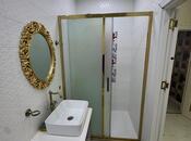 İcarəyə verilir 2 otaqlı yeni tikili 90 m², Nəsimi r., photo 7 from 8