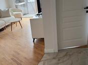 Продаётся 2-комн. новостройка 72 м², пос. Биладжары, photo 6 from 8