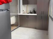 Продаётся 2-комн. новостройка 72 м², пос. Биладжары, photo 7 from 8
