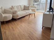 Продаётся 2-комн. новостройка 72 м², пос. Биладжары, photo 4 from 8