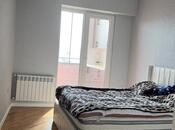Продаётся 2-комн. новостройка 72 м², пос. Биладжары, photo 5 from 8
