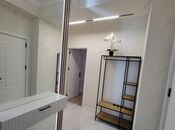 İcarəyə verilir 3 otaqlı yeni tikili 65 m², Elmlər Akademiyası m., photo 8 from 8