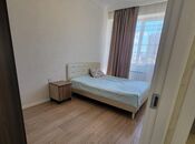İcarəyə verilir 3 otaqlı yeni tikili 65 m², Elmlər Akademiyası m., photo 4 from 8