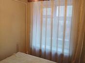 Продаётся 2-комн. вторичка 40 м², м. Иншаатчылар, photo 7 from 8