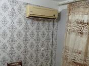 Продаётся 2-комн. вторичка 40 м², м. Иншаатчылар, photo 2 from 8