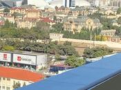 Satılır 2 otaqlı yeni tikili 66 m², Şah İsmayıl Xətai m., photo 1 from 8