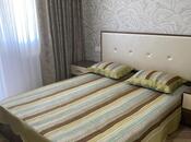Satılır 2 otaqlı yeni tikili 66 m², Şah İsmayıl Xətai m., photo 4 from 8