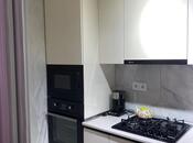 Satılır 2 otaqlı yeni tikili 66 m², Şah İsmayıl Xətai m., photo 8 from 8