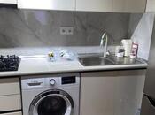 Satılır 2 otaqlı yeni tikili 66 m², Şah İsmayıl Xətai m., photo 6 from 8