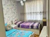 Satılır 3 otaqlı köhnə tikili 85 m², Suraxanı r., photo 3 from 8